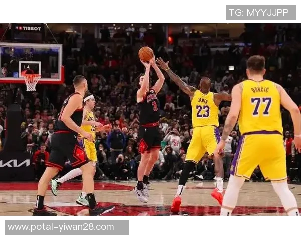 2010年NBA季后赛骑士与公牛首轮对决回顾与精彩瞬间分析