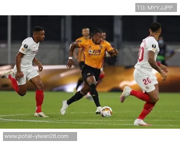 利物浦与塞维利亚激战在即谁将赢得这场精彩对决