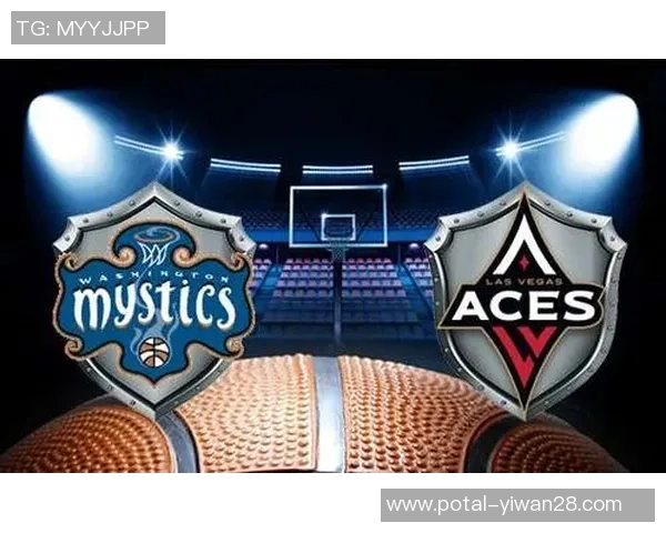 华盛顿神秘人揭开阳光背后的秘密与真相之争