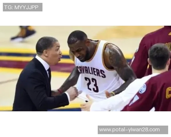 卢顿与诺维奇激战正酣比分揭晓引发球迷热议