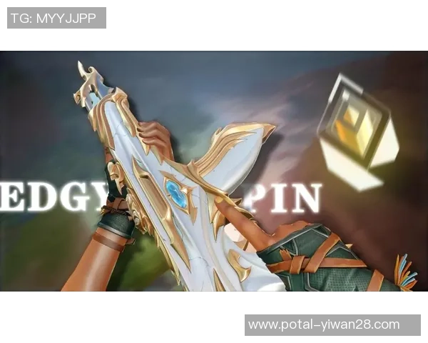 和平精英技术排行榜揭晓EDG战队荣登第四名引发热议