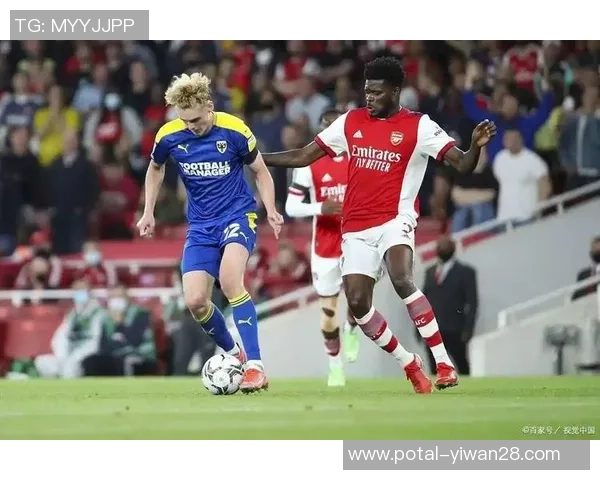 唐卡斯特主场迎战切尔西期待逆袭能否打破强敌的连胜纪录