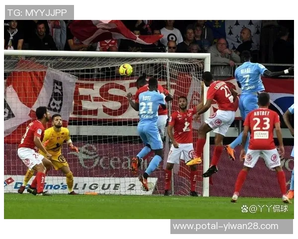 图尔与布雷斯特激战正酣谁能在这场较量中笑到最后