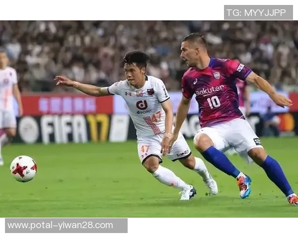 大宫松鼠与札幌冈萨多激战正酣谁能在这场对决中笑到最后