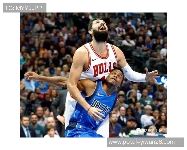 太阳与天猫的精彩对决比分揭晓赛季精彩瞬间回顾与分析