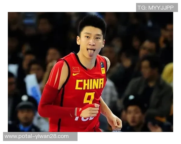 孙悦：从篮球场上的传奇到人生舞台的多重角色探索与成长之路