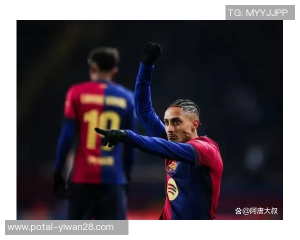 巴萨与巴黎精彩对决录播高清回放尽享足球盛宴