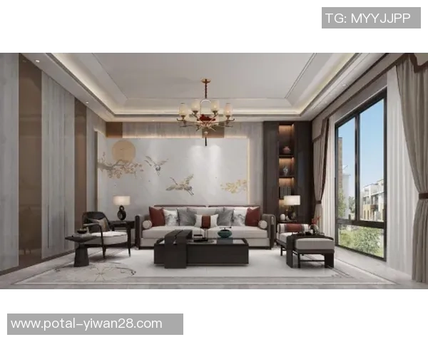 张骋宇：在科技与艺术交汇处的创新探索与实践之路