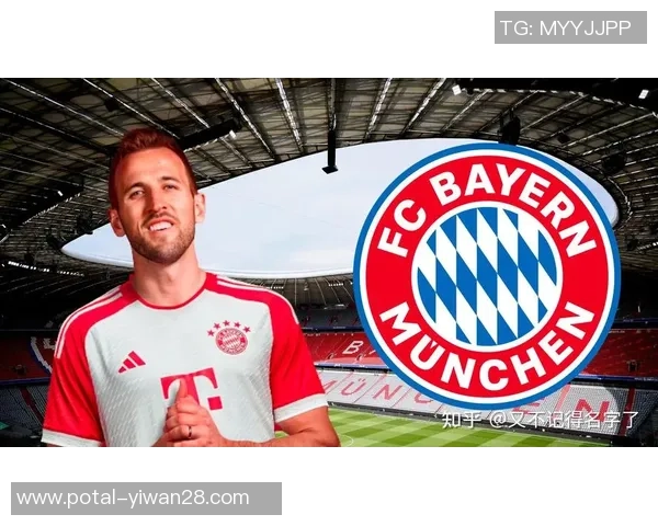 拜仁对阵多特蒙德精彩赛事免费直播全攻略与观看指南