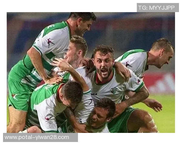 新圣徒对阵日利纳比赛前瞻与胜负预测分析