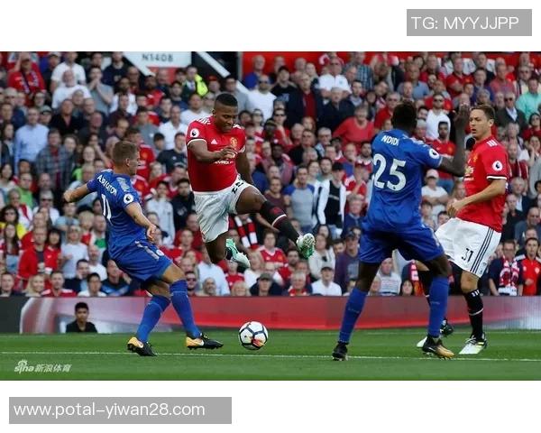 曼联与莱斯特城对决新视觉解析精彩瞬间与战术分析