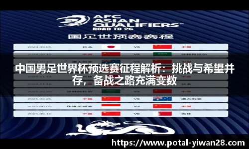 亿万28