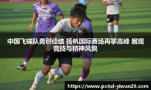 亿万28官网