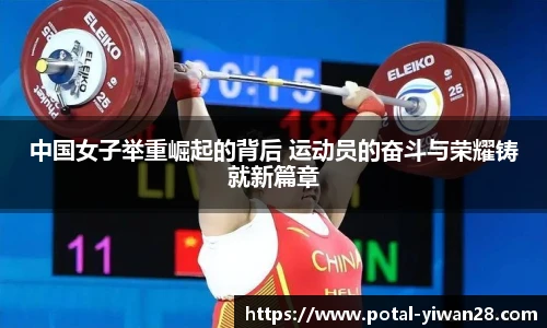 亿万28官网