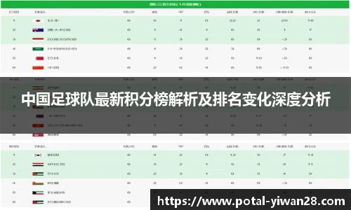 亿万28