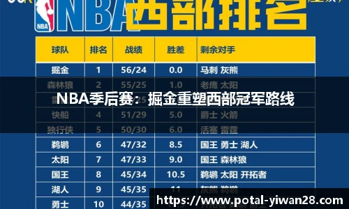 亿万28平台