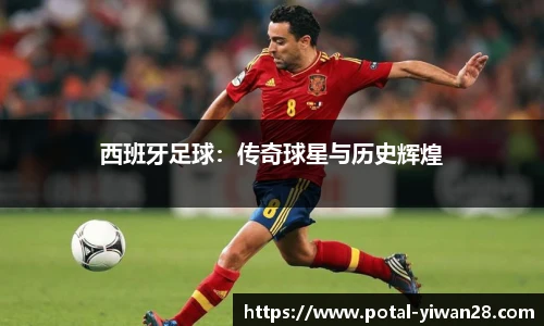 亿万28平台