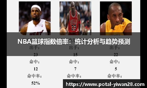 亿万28平台