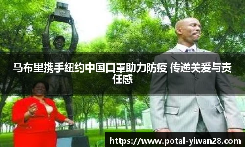亿万28平台