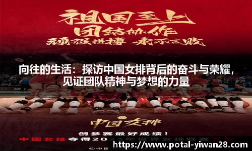 亿万28娱乐