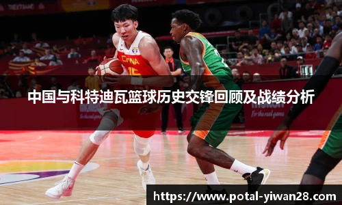 亿万28