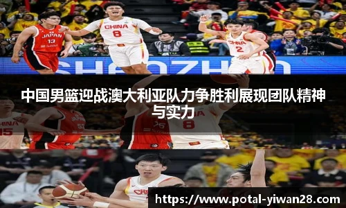 亿万28娱乐