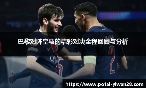 亿万28娱乐
