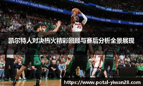 亿万28官网