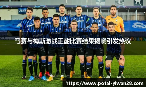 亿万28娱乐