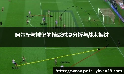 阿尔堡与域堡的精彩对决分析与战术探讨