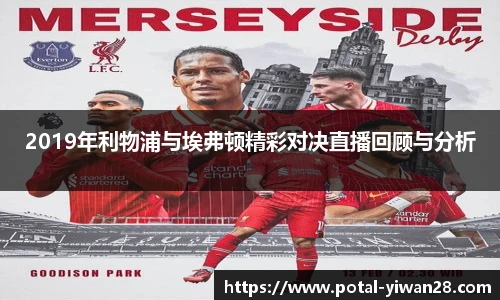 亿万28娱乐
