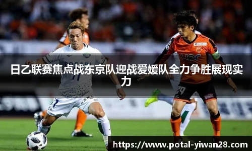 亿万28平台
