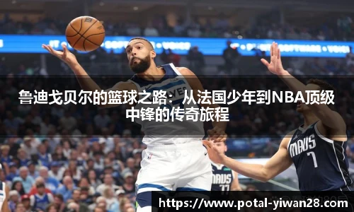 亿万28