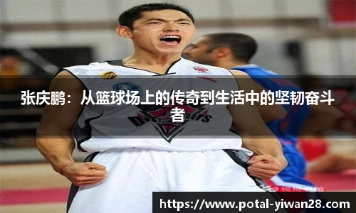 亿万28