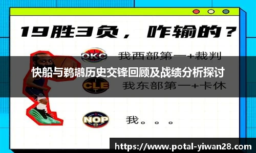 亿万28官网