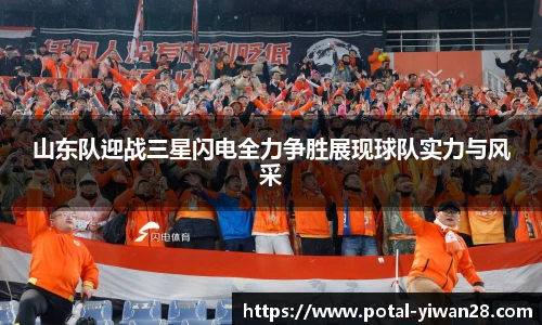 亿万28娱乐