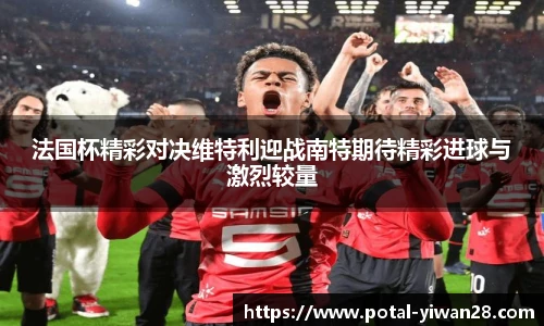 亿万28娱乐