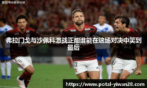 亿万28娱乐