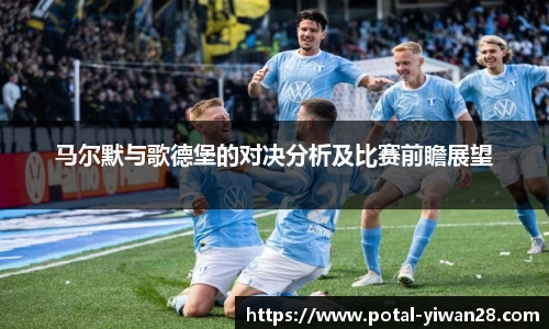 亿万28官网