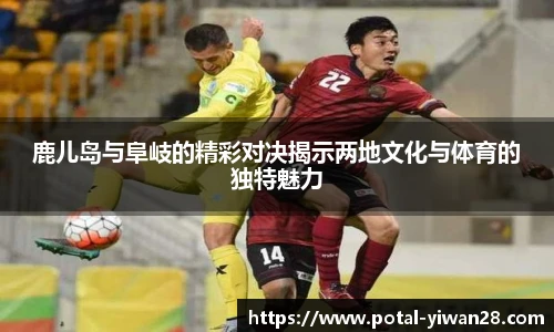 亿万28官网